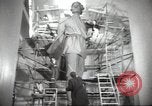 Immagine di Monumento a Maxiom Gorky Unione Sovietica, 1947, secondo 7 filmato di repertorio 65675074206