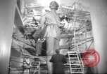 Immagine di Monumento a Maxiom Gorky Unione Sovietica, 1947, secondo 10 filmato di repertorio 65675074206