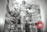 Immagine di Monumento a Maxiom Gorky Unione Sovietica, 1947, secondo 11 filmato di repertorio 65675074206