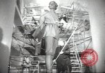 Immagine di Monumento a Maxiom Gorky Unione Sovietica, 1947, secondo 12 filmato di repertorio 65675074206