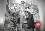 Immagine di Monumento a Maxiom Gorky Unione Sovietica, 1947, secondo 17 filmato di repertorio 65675074206