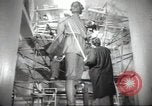 Immagine di Monumento a Maxiom Gorky Unione Sovietica, 1947, secondo 18 filmato di repertorio 65675074206