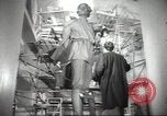 Immagine di Monumento a Maxiom Gorky Unione Sovietica, 1947, secondo 21 filmato di repertorio 65675074206