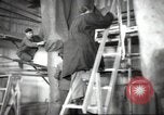 Immagine di Monumento a Maxiom Gorky Unione Sovietica, 1947, secondo 30 filmato di repertorio 65675074206