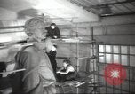 Immagine di Monumento a Maxiom Gorky Unione Sovietica, 1947, secondo 36 filmato di repertorio 65675074206