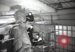Immagine di Monumento a Maxiom Gorky Unione Sovietica, 1947, secondo 37 filmato di repertorio 65675074206