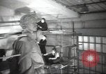 Immagine di Monumento a Maxiom Gorky Unione Sovietica, 1947, secondo 38 filmato di repertorio 65675074206
