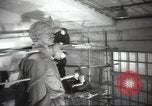 Immagine di Monumento a Maxiom Gorky Unione Sovietica, 1947, secondo 39 filmato di repertorio 65675074206