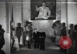 Standbild Chief Architect Kiew Ukraine, 1947, aus Sekunde 1 historischem Filmmaterial Videoclip 65675074208