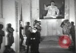 Standbild Chief Architect Kiew Ukraine, 1947, aus Sekunde 4 historischem Filmmaterial Videoclip 65675074208