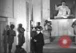 Standbild Chief Architect Kiew Ukraine, 1947, aus Sekunde 6 historischem Filmmaterial Videoclip 65675074208