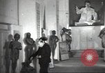 Standbild Chief Architect Kiew Ukraine, 1947, aus Sekunde 7 historischem Filmmaterial Videoclip 65675074208