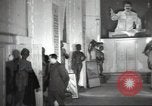 Standbild Chief Architect Kiew Ukraine, 1947, aus Sekunde 10 historischem Filmmaterial Videoclip 65675074208