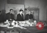 Standbild Chief Architect Kiew Ukraine, 1947, aus Sekunde 18 historischem Filmmaterial Videoclip 65675074208