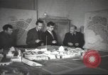 Standbild Chief Architect Kiew Ukraine, 1947, aus Sekunde 21 historischem Filmmaterial Videoclip 65675074208