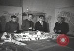 Standbild Chief Architect Kiew Ukraine, 1947, aus Sekunde 23 historischem Filmmaterial Videoclip 65675074208