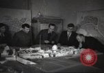 Standbild Chief Architect Kiew Ukraine, 1947, aus Sekunde 25 historischem Filmmaterial Videoclip 65675074208