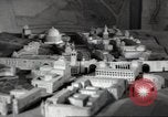 Standbild Chief Architect Kiew Ukraine, 1947, aus Sekunde 26 historischem Filmmaterial Videoclip 65675074208