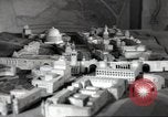 Standbild Chief Architect Kiew Ukraine, 1947, aus Sekunde 27 historischem Filmmaterial Videoclip 65675074208
