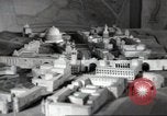 Standbild Chief Architect Kiew Ukraine, 1947, aus Sekunde 29 historischem Filmmaterial Videoclip 65675074208