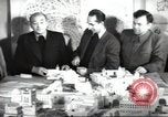Standbild Chief Architect Kiew Ukraine, 1947, aus Sekunde 36 historischem Filmmaterial Videoclip 65675074208