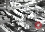 Standbild Chief Architect Kiew Ukraine, 1947, aus Sekunde 39 historischem Filmmaterial Videoclip 65675074208