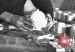 Standbild Chief Architect Kiew Ukraine, 1947, aus Sekunde 45 historischem Filmmaterial Videoclip 65675074208