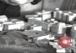 Standbild Chief Architect Kiew Ukraine, 1947, aus Sekunde 46 historischem Filmmaterial Videoclip 65675074208