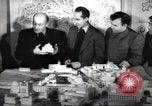 Standbild Chief Architect Kiew Ukraine, 1947, aus Sekunde 48 historischem Filmmaterial Videoclip 65675074208