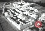 Standbild Chief Architect Kiew Ukraine, 1947, aus Sekunde 49 historischem Filmmaterial Videoclip 65675074208