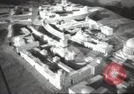 Standbild Chief Architect Kiew Ukraine, 1947, aus Sekunde 50 historischem Filmmaterial Videoclip 65675074208