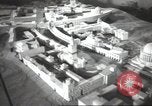 Standbild Chief Architect Kiew Ukraine, 1947, aus Sekunde 51 historischem Filmmaterial Videoclip 65675074208