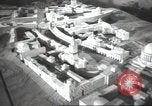 Standbild Chief Architect Kiew Ukraine, 1947, aus Sekunde 52 historischem Filmmaterial Videoclip 65675074208