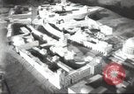Immagine di Casa da tè Samarcanda Uzbek Repubblica Socialista Sovietica, 1947, secondo 1 filmato di repertorio 65675074209