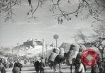 Immagine di Casa da tè Samarcanda Uzbek Repubblica Socialista Sovietica, 1947, secondo 3 filmato di repertorio 65675074209