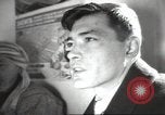 Immagine di Casa da tè Samarcanda Uzbek Repubblica Socialista Sovietica, 1947, secondo 20 filmato di repertorio 65675074209
