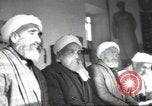 Immagine di Casa da tè Samarcanda Uzbek Repubblica Socialista Sovietica, 1947, secondo 27 filmato di repertorio 65675074209