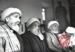 Immagine di Casa da tè Samarcanda Uzbek Repubblica Socialista Sovietica, 1947, secondo 28 filmato di repertorio 65675074209