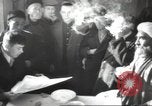 Immagine di Casa da tè Samarcanda Uzbek Repubblica Socialista Sovietica, 1947, secondo 29 filmato di repertorio 65675074209