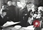 Immagine di Casa da tè Samarcanda Uzbek Repubblica Socialista Sovietica, 1947, secondo 30 filmato di repertorio 65675074209