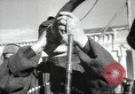 Standbild kaukasischen Landwirte Sowjetunion, 1947, aus Sekunde 30 historischem Filmmaterial Videoclip 65675074210