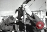 Standbild kaukasischen Landwirte Sowjetunion, 1947, aus Sekunde 31 historischem Filmmaterial Videoclip 65675074210