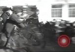 Standbild kaukasischen Landwirte Sowjetunion, 1947, aus Sekunde 37 historischem Filmmaterial Videoclip 65675074210