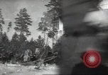 Standbild kaukasischen Landwirte Sowjetunion, 1947, aus Sekunde 43 historischem Filmmaterial Videoclip 65675074210