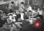 Image étudiants République socialiste soviétique de Lettonie Riga, 1947, de la seconde 42 séquences d'archives historiques vidéo 65675074211