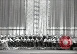 Immagine di Ballerini Chelyabinsk Unione Sovietica, 1947, secondo 11 filmato di repertorio 65675074212