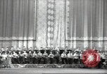 Immagine di Ballerini Chelyabinsk Unione Sovietica, 1947, secondo 12 filmato di repertorio 65675074212