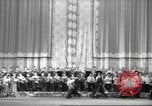 Immagine di Ballerini Chelyabinsk Unione Sovietica, 1947, secondo 13 filmato di repertorio 65675074212