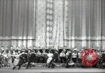 Immagine di Ballerini Chelyabinsk Unione Sovietica, 1947, secondo 14 filmato di repertorio 65675074212