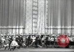 Immagine di Ballerini Chelyabinsk Unione Sovietica, 1947, secondo 15 filmato di repertorio 65675074212